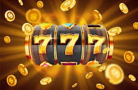 76b