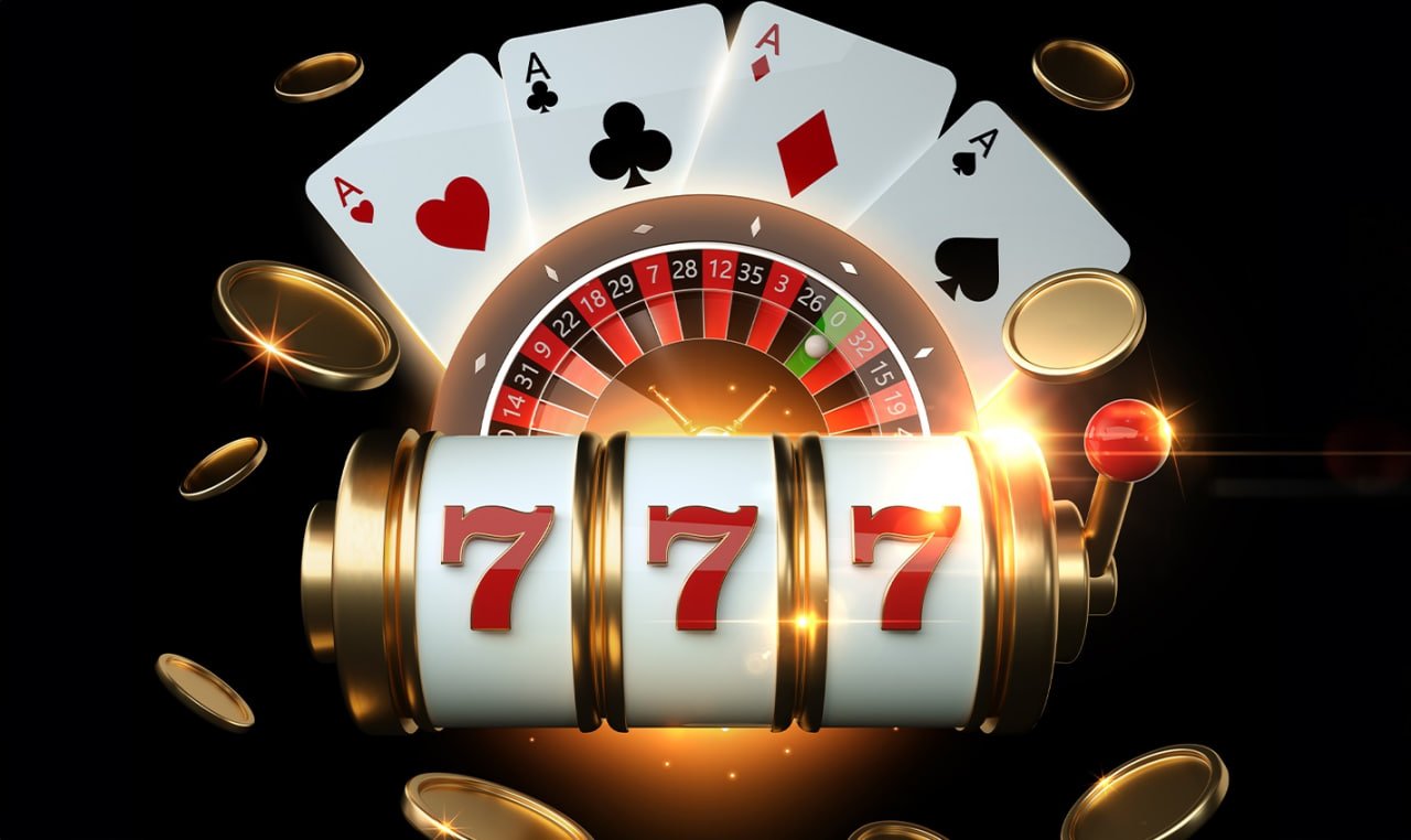 76b