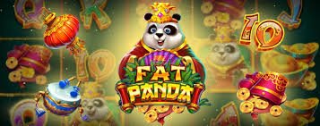 76b Slot Online