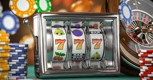 76b