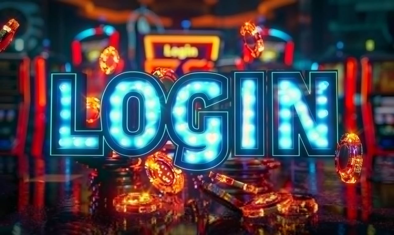 76b thể thao