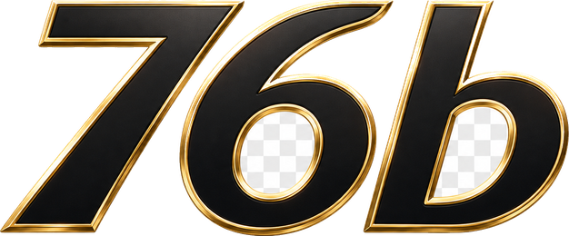 76b
